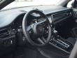 2026 Porsche Macan T SUV