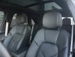 2026 Porsche Macan T SUV