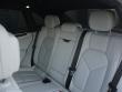 2026 Porsche Macan SUV