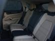 2026 Porsche Cayenne SUV