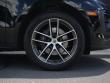 2026 Porsche Macan SUV