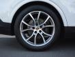 2026 Porsche Cayenne SUV