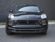 2025 Porsche Macan S SUV