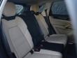 2026 Porsche Cayenne SUV
