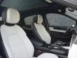 2026 Porsche Cayenne Coupe SUV