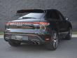 2025 Porsche Macan S SUV
