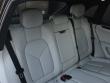 2026 Porsche Macan SUV