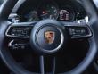 2026 Porsche Macan SUV