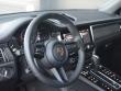 2026 Porsche Macan T SUV