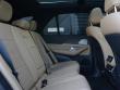 2024 Mercedes-Benz GLE 580 SUV