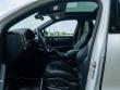 2023 Porsche Cayenne S Sport Utility