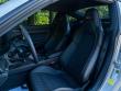 2026 Porsche 911 Carrera T 2dr Car