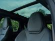 2023 Porsche Cayenne S Sport Utility