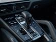 2023 Porsche Cayenne Platinum Edition Sport Utility