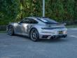 2022 Porsche 911 Turbo S 2dr Car