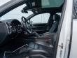 2023 Porsche Cayenne Platinum Edition Sport Utility
