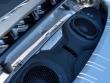 2026 Porsche 911 Carrera T 2dr Car