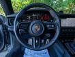 2026 Porsche 911 Carrera T 2dr Car