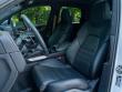 2025 Porsche Cayenne Turbo E-Hybrid Sport Utility