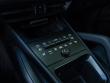 2025 Porsche Cayenne Turbo E-Hybrid Sport Utility