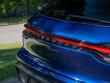 2026 Porsche Macan Sport Utility