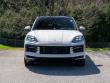 2025 Porsche Cayenne S E-Hybrid Coupe Sport Utility