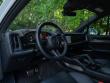 2025 Porsche Cayenne Turbo E-Hybrid Sport Utility