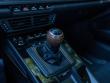 2026 Porsche 911 Carrera T 2dr Car