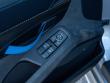 2024 Porsche 718 Cayman GT4 RS 2dr Car
