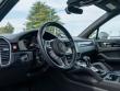 2023 Porsche Cayenne Platinum Edition Sport Utility