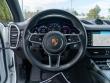 2023 Porsche Cayenne Platinum Edition Sport Utility