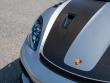 2024 Porsche 718 Cayman GT4 RS 2dr Car