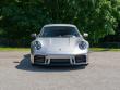 2026 Porsche 911 Carrera T 2dr Car