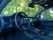 2026 Porsche Macan Sport Utility