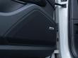 2023 Porsche Cayenne Platinum Edition Sport Utility
