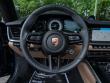 2025 Porsche 911 Turbo S Cabriolet Convertible