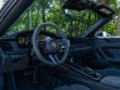 2025 Porsche 911 Carrera 4 GTS Cabriolet Convertible