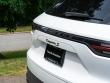 2023 Porsche Cayenne S Sport Utility