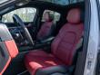 2025 Porsche Cayenne S E-Hybrid Coupe Sport Utility