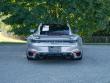 2022 Porsche 911 Turbo S 2dr Car