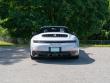 2025 Porsche 911 Carrera 4 GTS Cabriolet Convertible