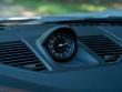 2026 Porsche 911 Carrera T 2dr Car