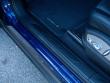 2026 Porsche Macan Sport Utility
