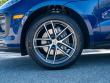 2026 Porsche Macan Sport Utility