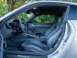 2022 Porsche 911 Turbo S 2dr Car