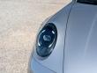 2026 Porsche 911 Carrera T 2dr Car