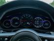 2023 Porsche Cayenne S Sport Utility