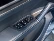 2025 Porsche Cayenne Turbo E-Hybrid Sport Utility