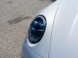 2025 Porsche 911 Carrera 4 GTS Cabriolet Convertible