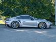 2022 Porsche 911 Turbo S 2dr Car